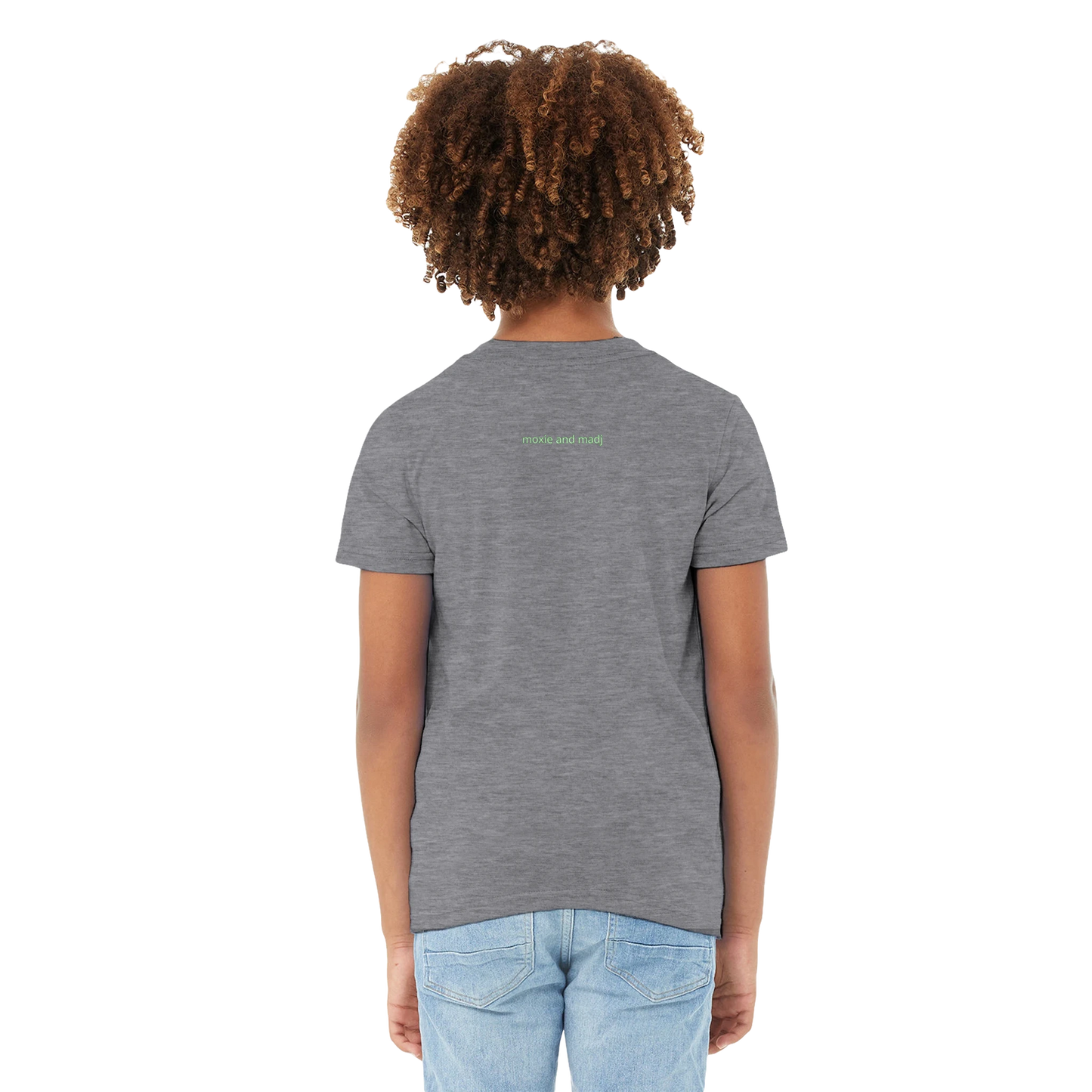 4d882b75-52c1-43f0-8a08-d2003e8adf27