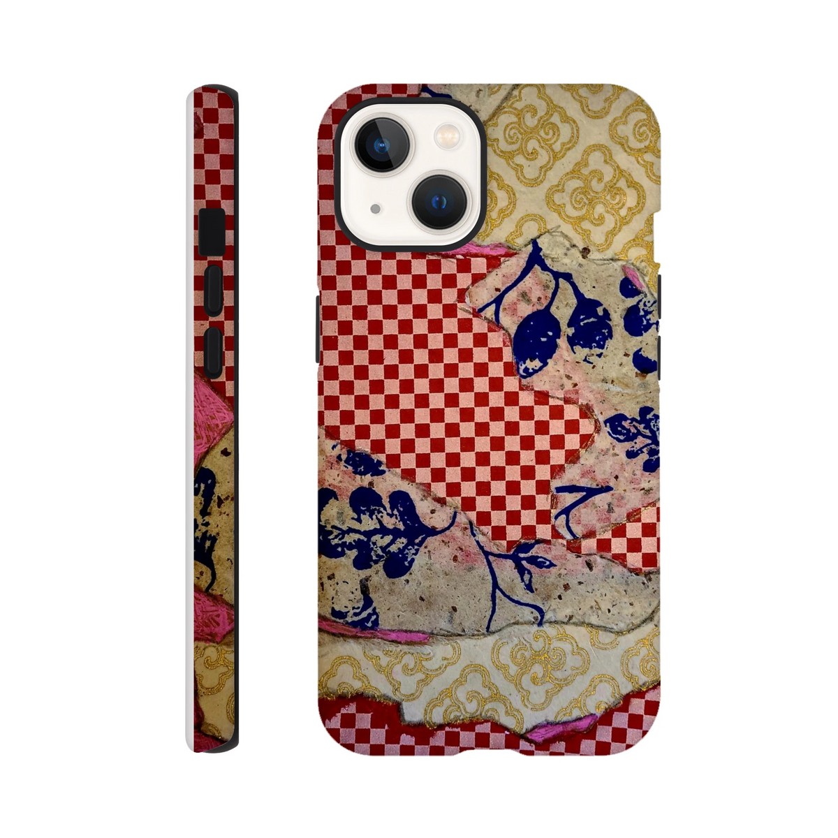 9066f34f-396c-461e-933a-24a78e9a0f4c