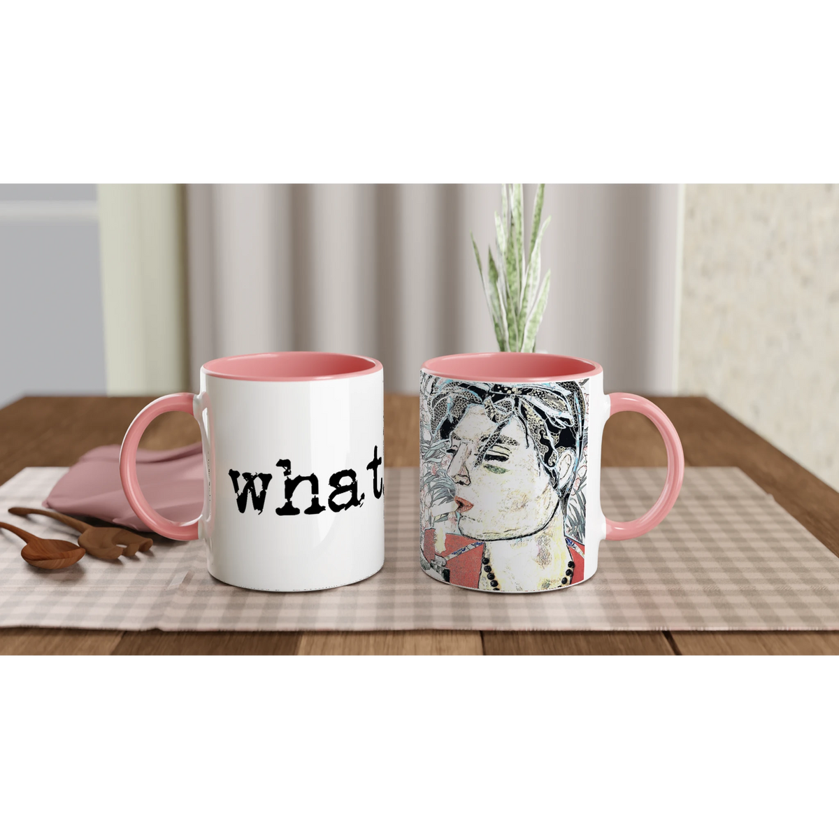 adbd326c-87a3-4abc-b39f-9ec6e2fce048