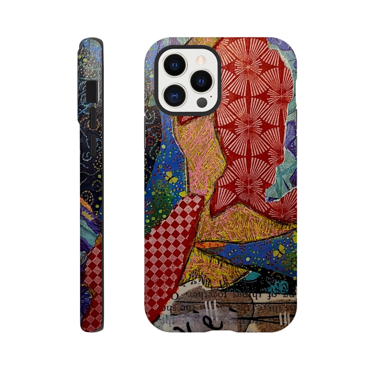 ef28ddf1-1776-414c-a829-2801f5e42586